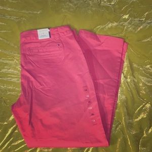 Tommy Hilfiger Montauk Pants